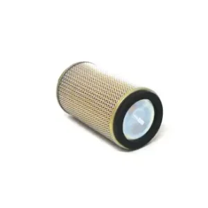 TVS Apache Air Filter